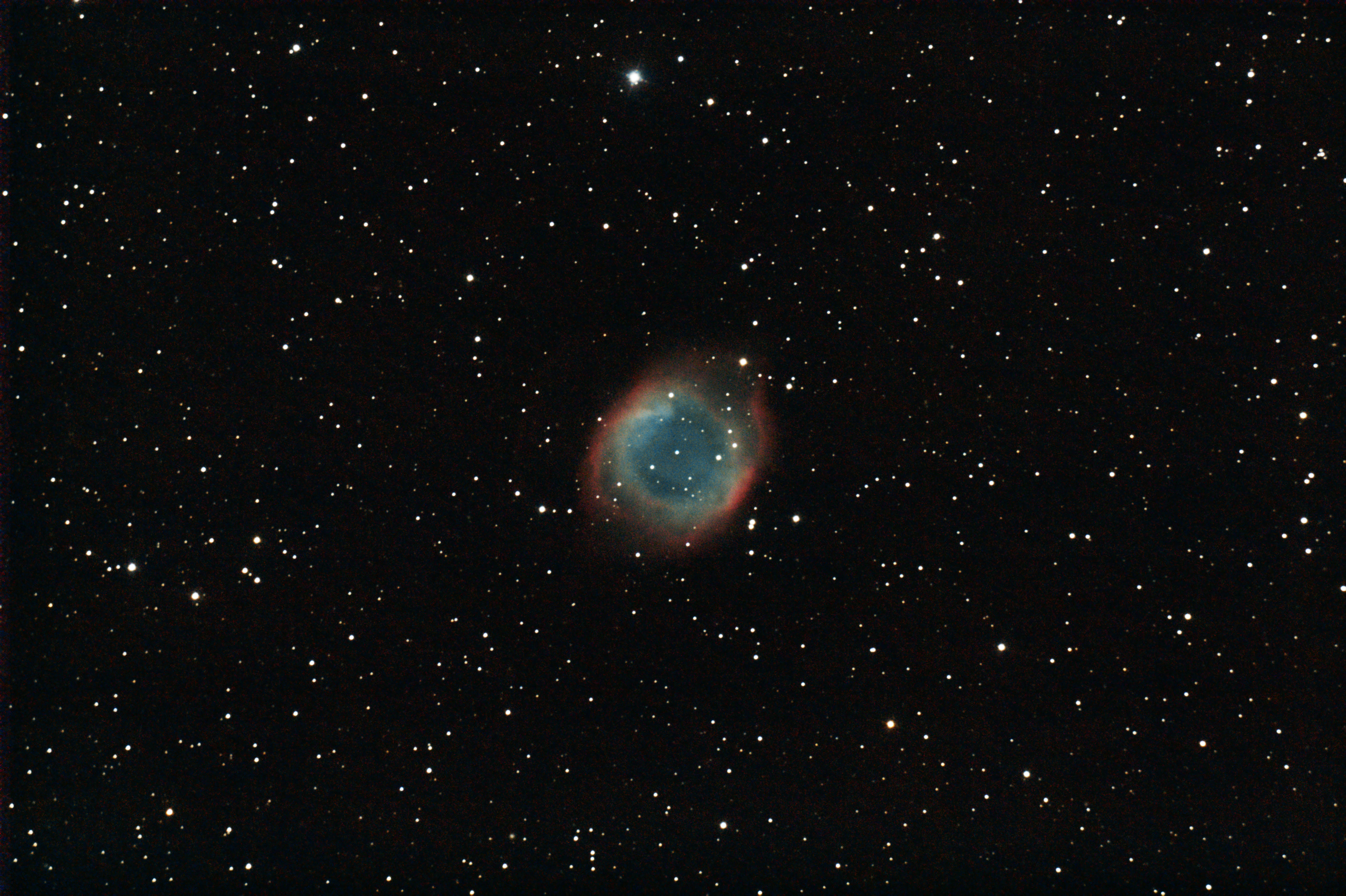 NGC7293_150817_Moydans_Jerome_Lamoureux.jpg